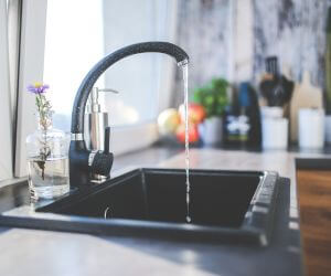 About Sewer Line Replacement Denham Springs, LA